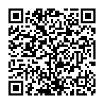 仁武區工廠出售-QR CODE