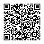 仁武區工廠出售-QR CODE