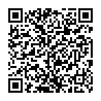 仁武區工廠出售-QR CODE