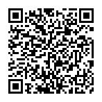 仁武區工廠出售-QR CODE