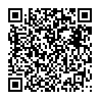 仁武區工廠出售-QR CODE