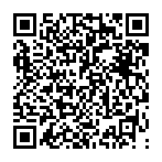 仁武區工廠出售-QR CODE