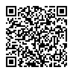 仁武區工廠出售-QR CODE