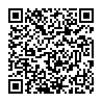 仁武區工廠出租-QR CODE