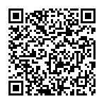 仁武區工廠出租-QR CODE