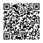 仁武區工廠出租-QR CODE