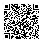 仁武區工廠出租-QR CODE