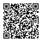 仁武區工廠出租-QR CODE