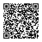 仁武區工廠出租-QR CODE