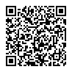 仁武區工廠出租-QR CODE