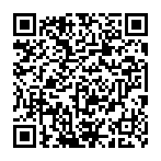 仁武區工廠出租-QR CODE