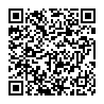 仁武區工廠出租-QR CODE