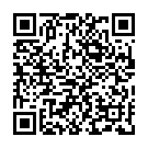 仁武區工廠-QR CODE