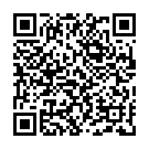 仁武區工廠-QR CODE