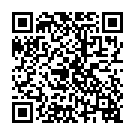 仁武區工廠-QR CODE