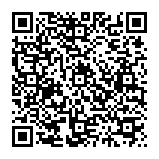 仁武區工業地廠房倉庫500坪出租-QR CODE