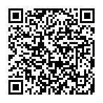 仁武區工業地-QR CODE