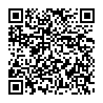 仁武區工業廠房出售-QR CODE