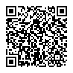 仁武區工業廠房買賣-QR CODE
