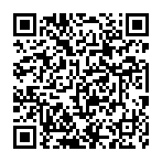 仁武區工業廠房-QR CODE