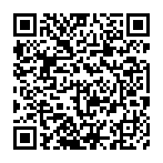 仁武區店面出租-QR CODE