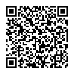 仁武區店面出租-QR CODE