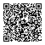 仁武區廠房倉庫597坪出租-QR CODE