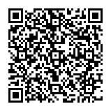 仁武區廠房倉庫600坪出租-QR CODE