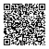 仁武區廠房出仁武區廠房出租租-QR CODE