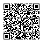 仁武區廠房出售-QR CODE