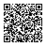 仁武區廠房出售-QR CODE
