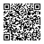 仁武區廠房出售-QR CODE