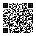 仁武區廠房出售-QR CODE