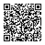 仁武區廠房出售-QR CODE