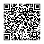 仁武區廠房出租-QR CODE