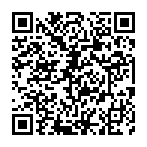 仁武區廠房出租-QR CODE