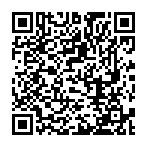 仁武區廠房出租-QR CODE