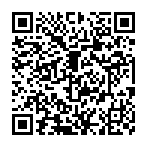 仁武區廠房出租-QR CODE