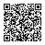 仁武區廠房出租-QR CODE