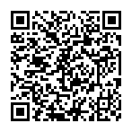 仁武區廠房出租-QR CODE