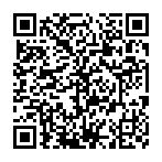 仁武區廠房出租-QR CODE