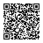 仁武區廠房出租-QR CODE