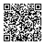 仁武區廠房出租-QR CODE