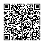 仁武區廠房出租-QR CODE