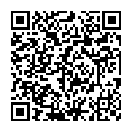 仁武區廠房出租-QR CODE
