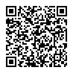 仁武區廠房出租-QR CODE