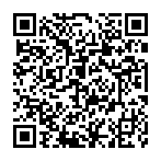 仁武區廠房出租-QR CODE