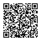 仁武區廠房出租-QR CODE