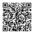 仁武區廠房出租-QR CODE