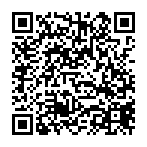 仁武區廠房出租-QR CODE